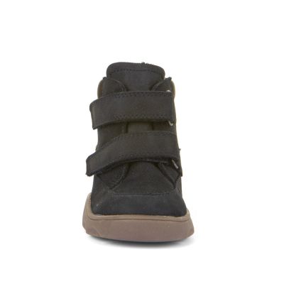 4. Froddo Children ankle boot ZERU TEX BAREFOOT (G2110150)