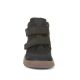 4. Froddo Children ankle boot ZERU TEX BAREFOOT (G2110150)