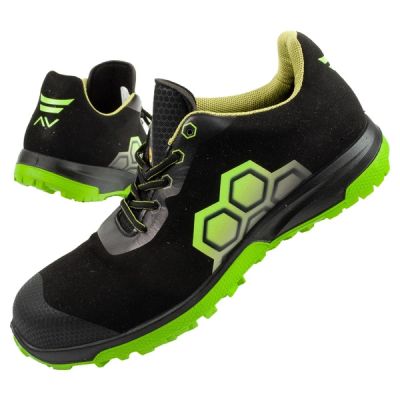 20. Buty Lavoro Lynx Safety SRC S3 M 1257.56