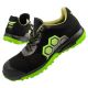 20. Buty Lavoro Lynx Safety SRC S3 M 1257.56