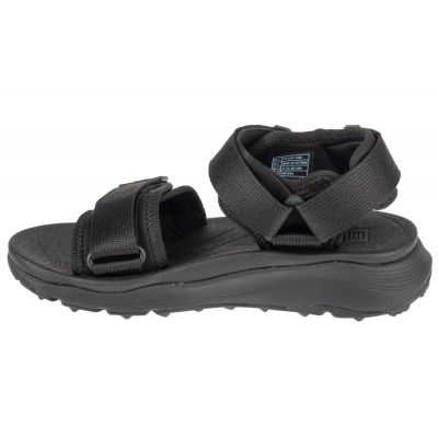 2. Sandały FitFlop Neo-D-Hyker XT W Sandals IB9-090