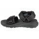 2. Sandały FitFlop Neo-D-Hyker XT W Sandals IB9-090
