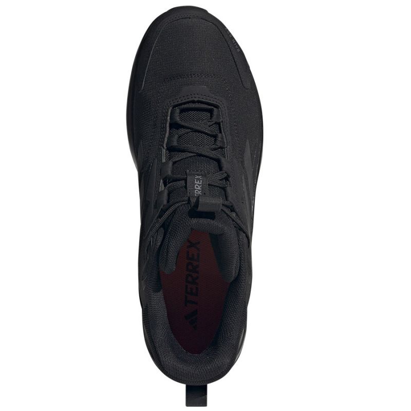 6. Buty adidas Terrex Anylander Mid R.RDY M ID0898