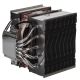 4. Chłodzenie CPU NOCTUA NH-D12L