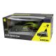 9. Samochód Amewi RC Drift Sport GTR 4WD 1:16 RTR zielony