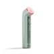 Nanoleaf Wellness 6-in-1 Light Therapy Wand - urządzenie do terapii światłem