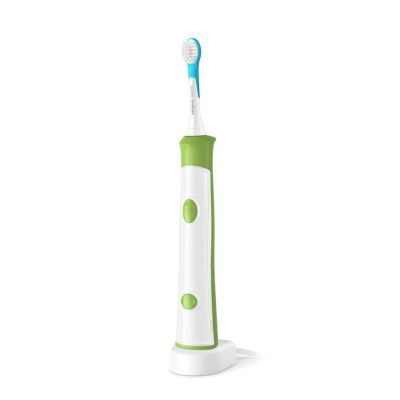 21. Szczoteczka do zębów PHILIPS HX6352/11 For Kids
