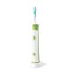 21. Szczoteczka do zębów PHILIPS HX6352/11 For Kids