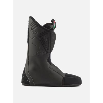 7. Buty narciarskie LANGE Shadow 100 MV Gw(Bk-Bl/SiLVer)