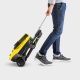 6. Myjka ciśnieniowa KARCHER K 4 Classic - 1.679-420.0
