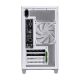 16. Actina PBA 8700F/32GB/1TB/RTX5060Ti/650W