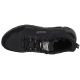 7. Buty O'Neill Hayduke Men Low M 90223028-11A