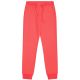 11. Spodnie Champion Rib Cuff Pants W 118101 PS203
