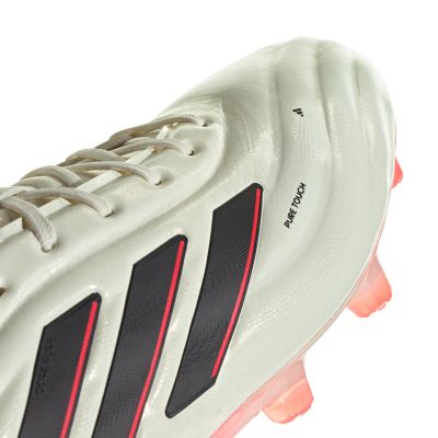 16. Buty piłkarskie adidas Copa Pure 2 Elite FG M IF5447