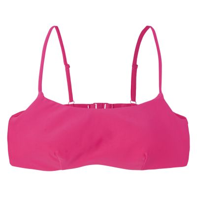 2. Góra stroju kąpielowego Aquawave norte top wmns W 92800398840