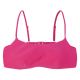 2. Góra stroju kąpielowego Aquawave norte top wmns W 92800398840