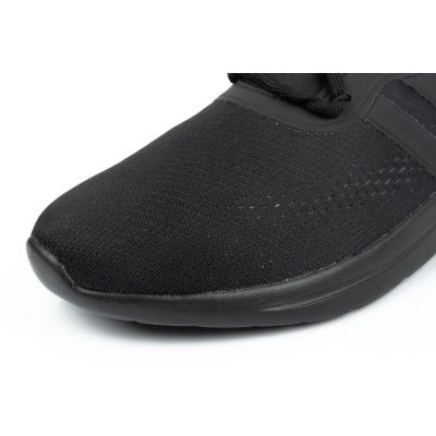 13. Buty adidas Lite Racer Reborn M FW3890