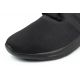 13. Buty adidas Lite Racer Reborn M FW3890
