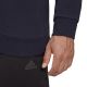 7. Bluza adidas Essentials Fleece M H42002
