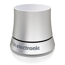 TC Electronic Level Pilot C - Kontroler głośności