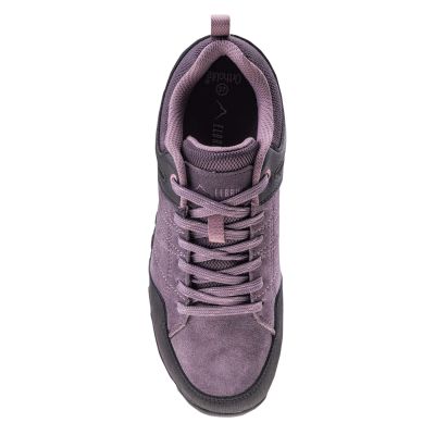 9. Buty Elbrus Namal V W 92800490723