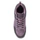 9. Buty Elbrus Namal V W 92800490723