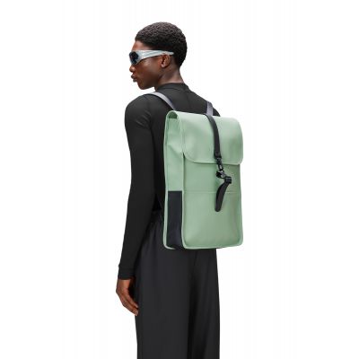 7. Plecak Rains Backpack Haze W3 13000 06