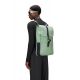 7. Plecak Rains Backpack Haze W3 13000 06