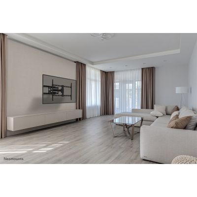 14. Uchwyt ścienny NewStar NEOMOUNTS WL40-550BL18 TV SET ACC WALL MOUNT