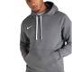 5. Bluza Nike Team Club 20 Hoodie M CW6894 071