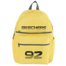 Skechers Downtown Backpack S979-68 Żółte One size