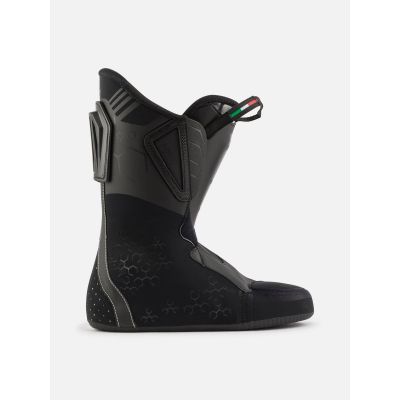 6. Buty narciarskie LANGE Shadow 130 MV Gw (Shadow-Blue)