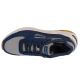 3. Skechers Global Jogger 237200-NVGY Granatowe 41