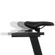 12. VIRTUFIT ETAP 2.0I ROWER STACJONARNY