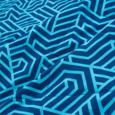 6. Koc piknikowy Aquawave Aladeen 92800350314