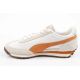 2. Puma buty sportowe męskie Easy Rider Nylon komfortowe modne sneakersy