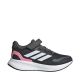 Buty dla dzieci adidas Runfalcon 5 EL C JQ8669
