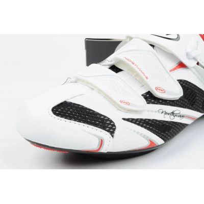 7. Buty rowerowe Northwave Starlight SRS W 80141009 53