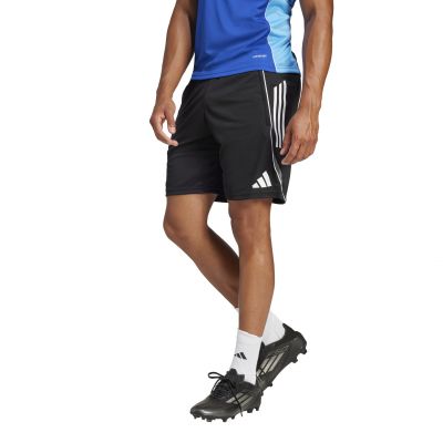2. Spodenki adidas Tiro 25 Competition M JF0571