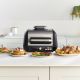 6. Ninja AG651EU grill kontaktowy