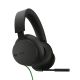 12. Zestaw Headset Microsoft XBOX 8LI-00002