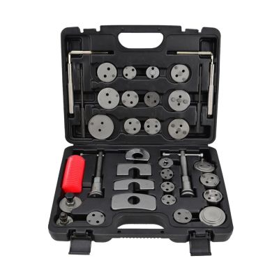 2. AWTOOLS AW18836BL suwmiarka