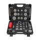 2. AWTOOLS AW18836BL suwmiarka