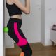 Tullo duoball 15,5 cm zielony 448