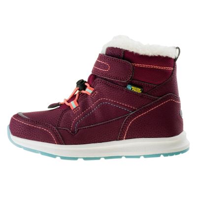 11. Buty Bejo Dibis Jr 92800280569