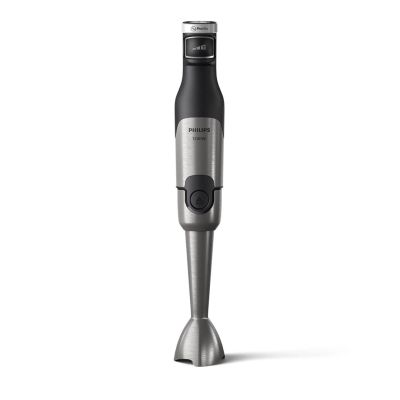 43. Blender ręczny PHILIPS HR 2685/00