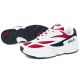 Buty Fila V94M Low W 1010291-150
