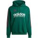 8. Bluza adidas House of Tiro Nations Pack M IY4521