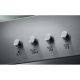 78. Okap kominowy ELECTROLUX LFC319X stalowy