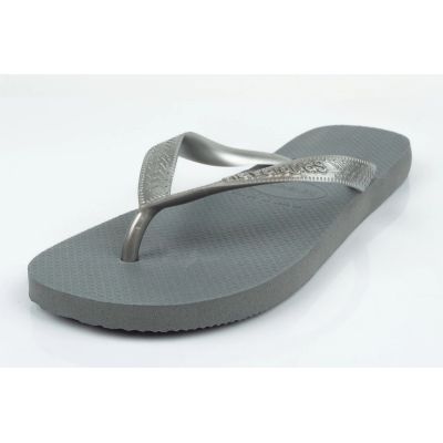 17. Japonki Havaianas W STEELGREY
